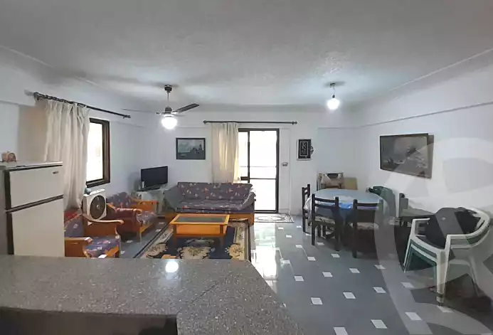 https://aqarmap.com.eg/ar/listing/6153381-for-sale-alexandria-l-jmy-shataa-el-nakheel