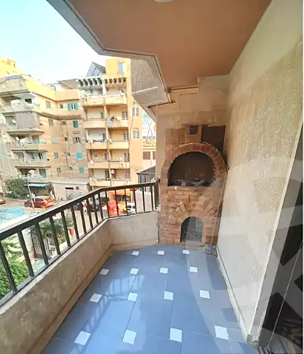 https://aqarmap.com.eg/ar/listing/6153381-for-sale-alexandria-l-jmy-shataa-el-nakheel