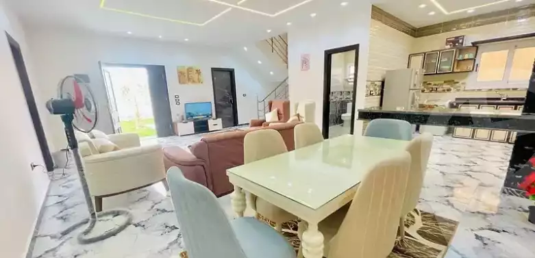 https://aqarmap.com.eg/ar/listing/6153384-for-rent-alexandria-king-maryot