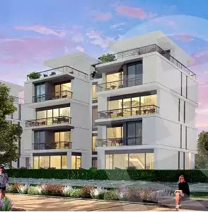 https://aqarmap.com.eg/en/listing/6153390-for-sale-alexandria-international-coastal-road-compounds-in-international-coastal-road-blm-hylz-lskndry