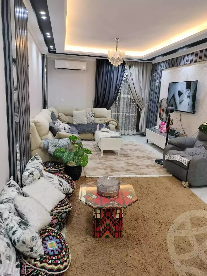 https://aqarmap.com.eg/ar/listing/6153393-for-sale-cairo-el-haram-el-maryotya-el-orouba-st