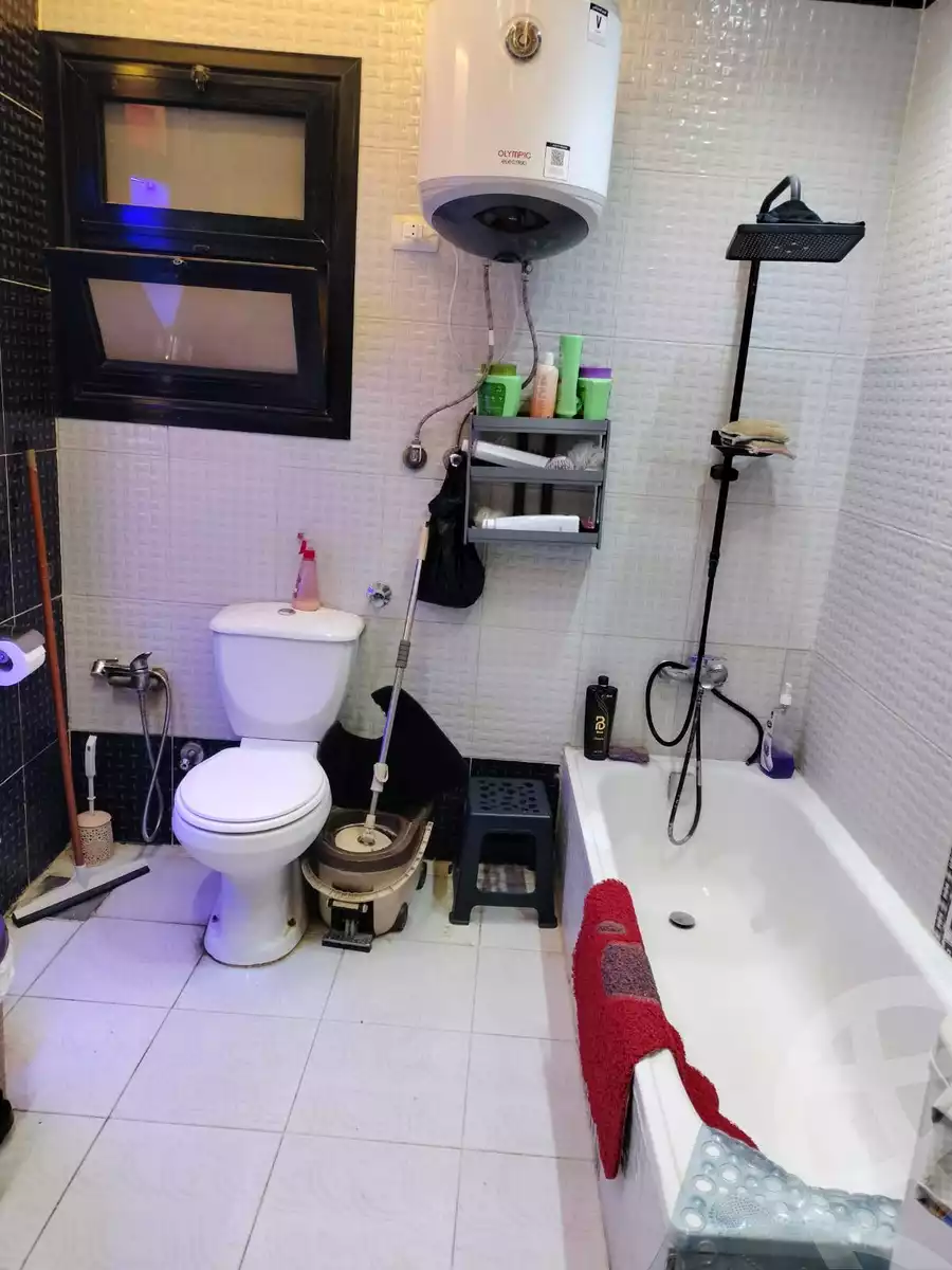 https://aqarmap.com.eg/ar/listing/6153393-for-sale-cairo-el-haram-el-maryotya-el-orouba-st