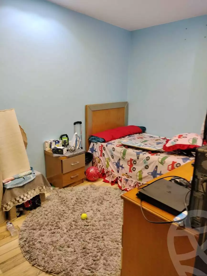 https://aqarmap.com.eg/ar/listing/6153393-for-sale-cairo-el-haram-el-maryotya-el-orouba-st