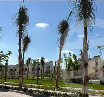 https://aqarmap.com.eg/en/listing/6153394-for-sale-alexandria-international-coastal-road-compounds-in-international-coastal-road-blm-hylz-lskndry