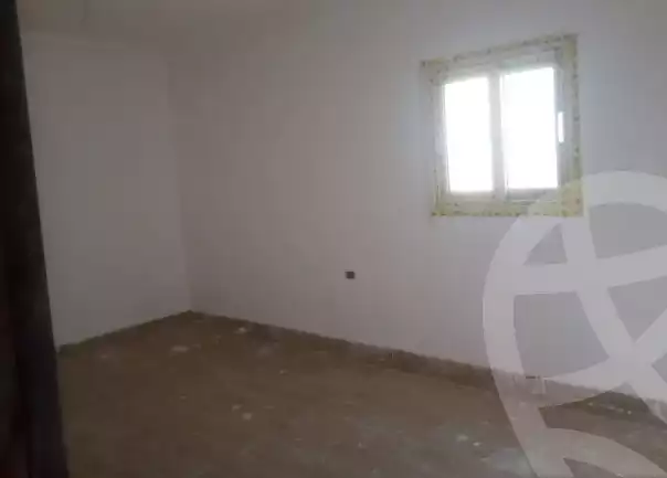 https://aqarmap.com.eg/en/listing/6153403-for-sale-alexandria-king-maryot-mohamed-rashid-st