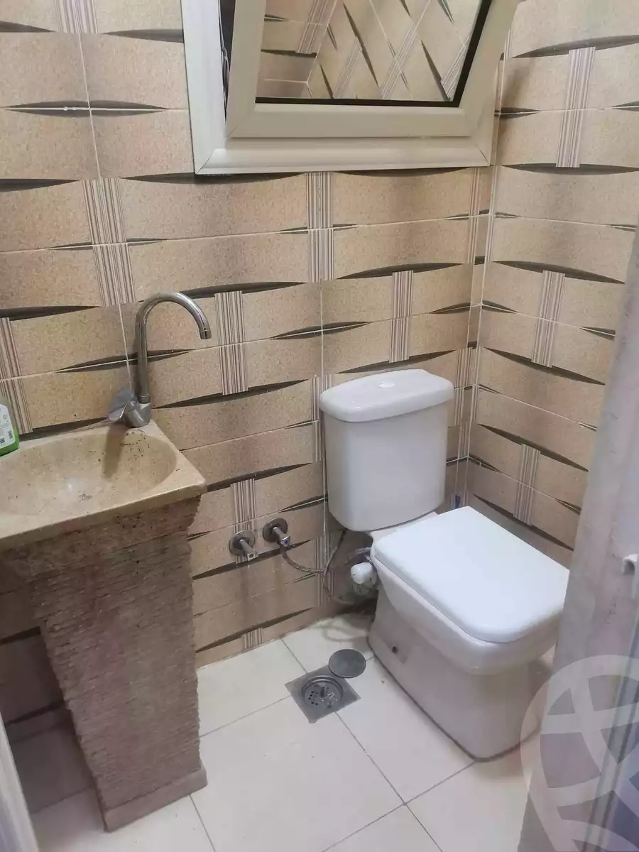 https://aqarmap.com.eg/ar/listing/6153402-for-sale-cairo-faisal-el-lebeny