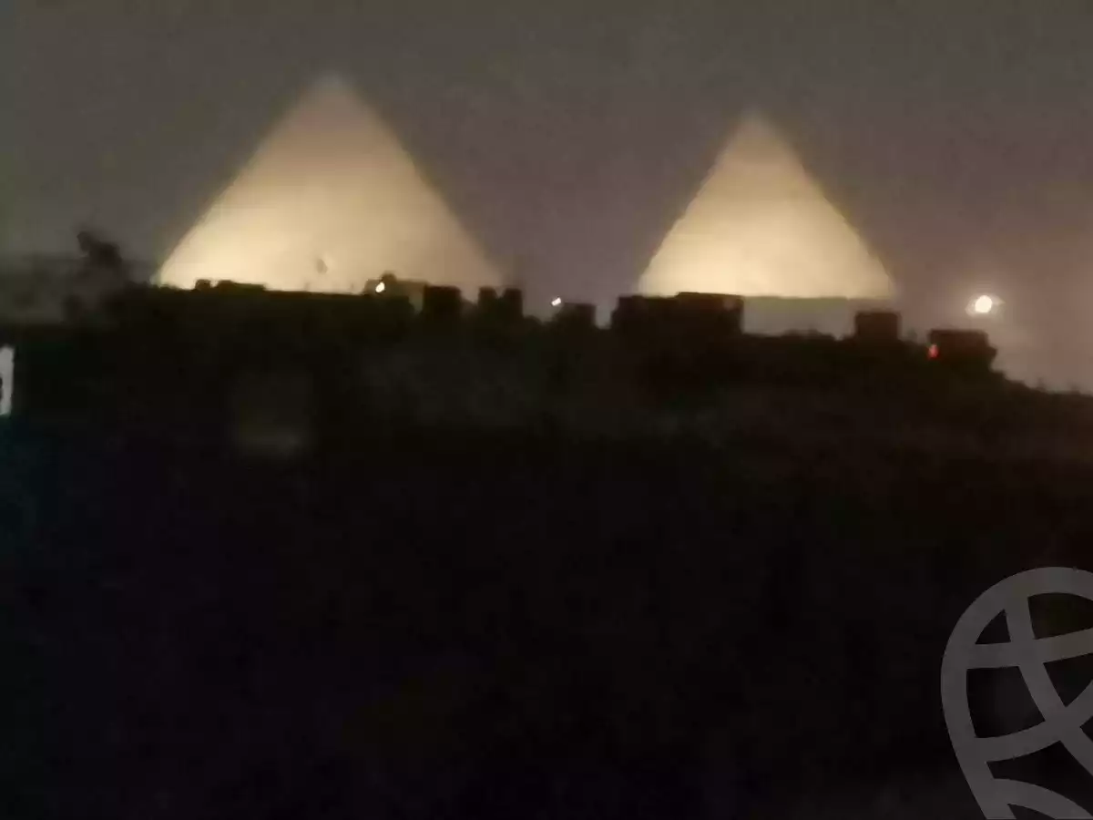 https://aqarmap.com.eg/ar/listing/6153402-for-sale-cairo-faisal-el-lebeny