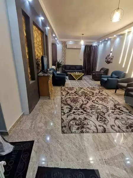 https://aqarmap.com.eg/ar/listing/6153402-for-sale-cairo-faisal-el-lebeny