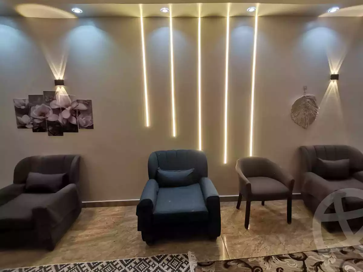 https://aqarmap.com.eg/ar/listing/6153402-for-sale-cairo-faisal-el-lebeny