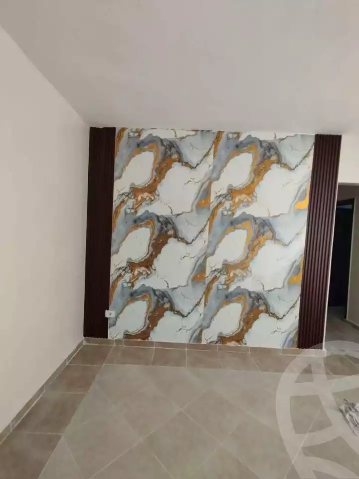 https://aqarmap.com.eg/en/listing/6150461-for-sale-cairo-el-haram-shareaa-khatem-el-morsalen