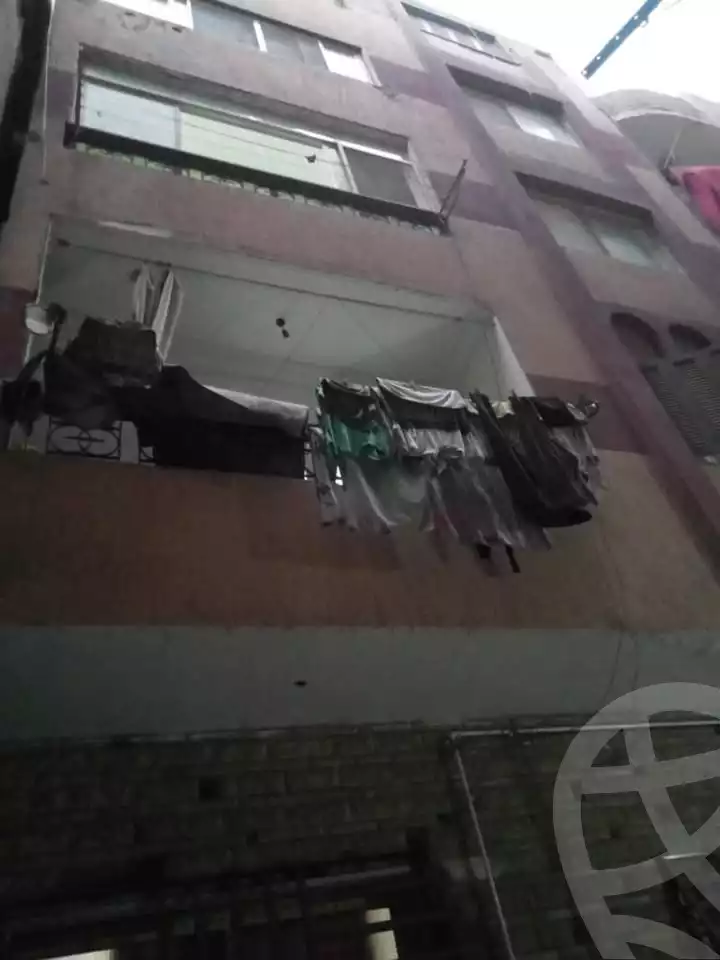 https://aqarmap.com.eg/en/listing/6150477-for-sale-cairo-faisal-el-matbeaa-amr-ibn-al-aas-st