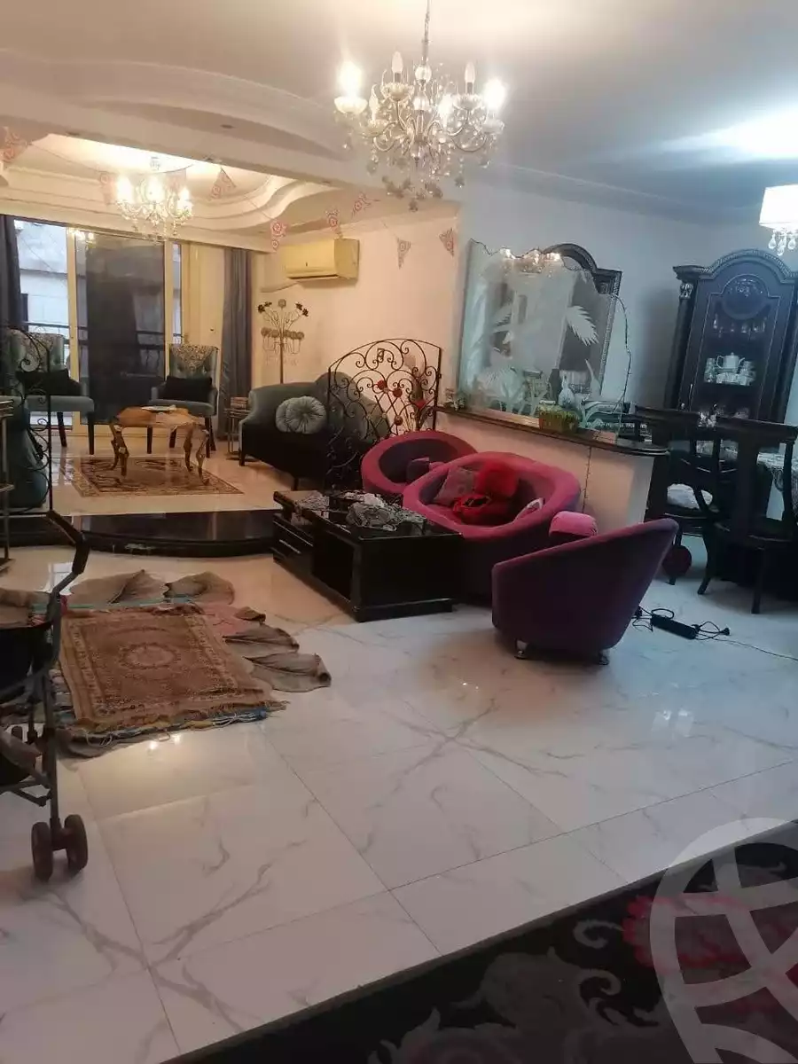 https://aqarmap.com.eg/ar/listing/6150493-for-sale-cairo-faisal-el-maryotyah