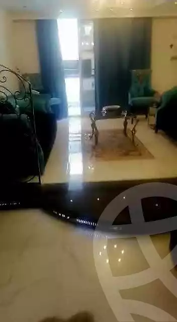 https://aqarmap.com.eg/ar/listing/6150493-for-sale-cairo-faisal-el-maryotyah