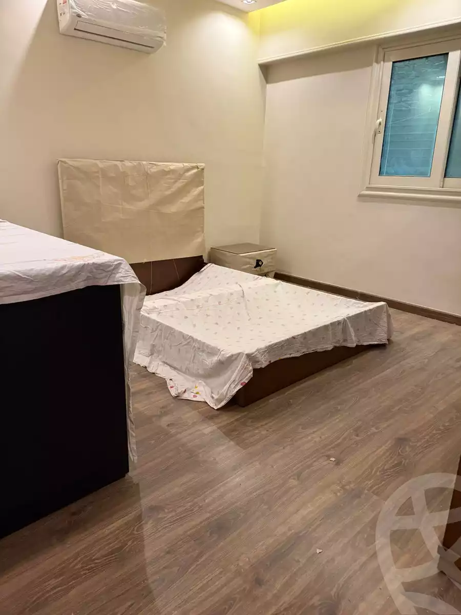 https://aqarmap.com.eg/en/listing/5434141-for-sale-cairo-el-abbasiya-el-gaish-square