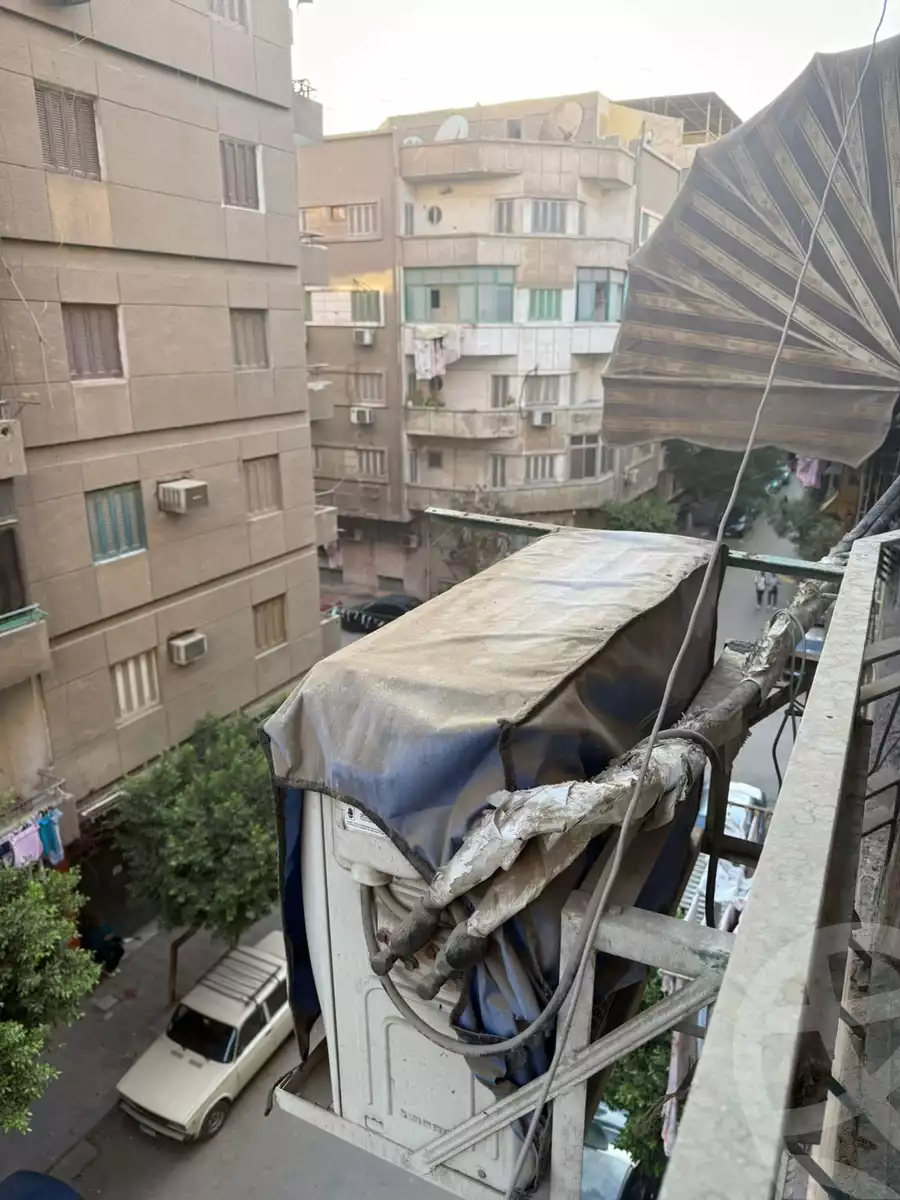 https://aqarmap.com.eg/en/listing/5434141-for-sale-cairo-el-abbasiya-el-gaish-square