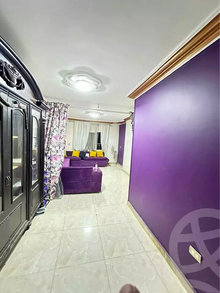 https://aqarmap.com.eg/en/listing/6150512-for-sale-cairo-faisal-el-lebeny