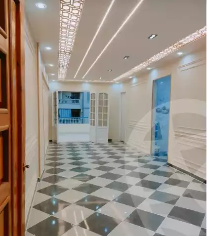 https://aqarmap.com.eg/en/listing/6153415-for-sale-alexandria-l-jmy-shataa-el-nakheel