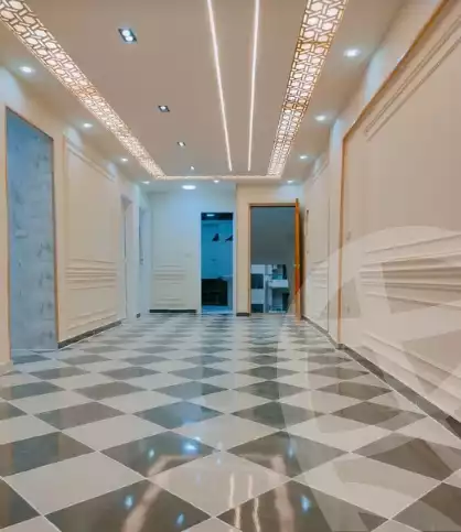 https://aqarmap.com.eg/en/listing/6153415-for-sale-alexandria-l-jmy-shataa-el-nakheel