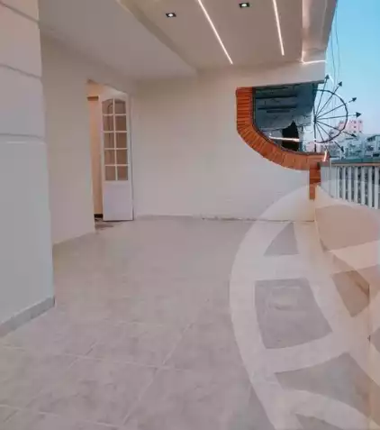 https://aqarmap.com.eg/en/listing/6153415-for-sale-alexandria-l-jmy-shataa-el-nakheel