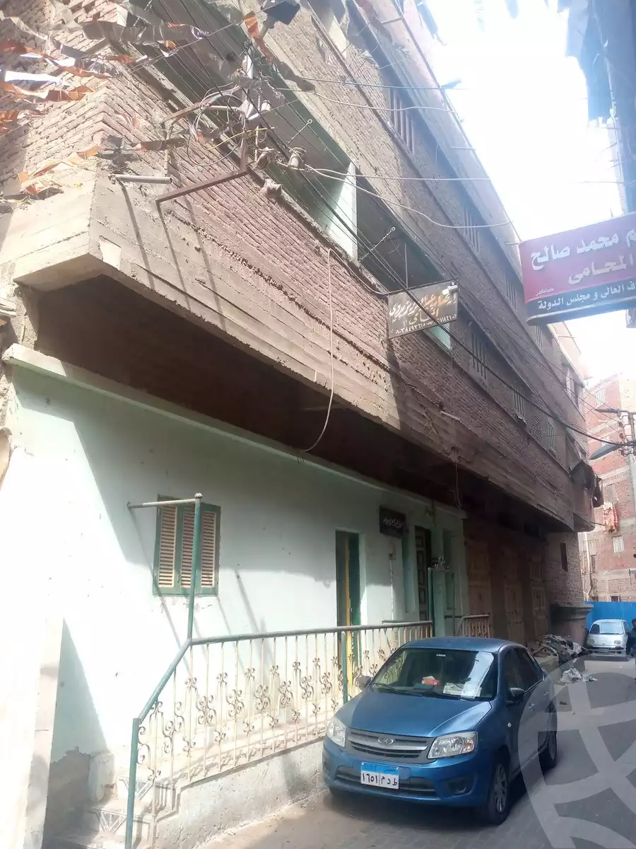 https://aqarmap.com.eg/en/listing/6153418-for-sale-damietta-mdyn-dmyt-damietta-city