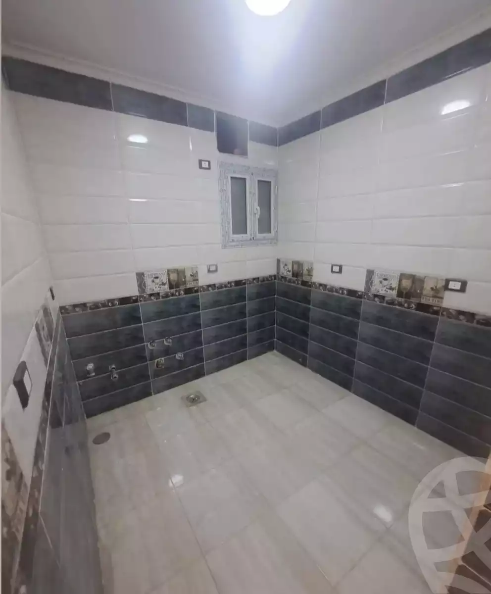 https://aqarmap.com.eg/en/listing/6153423-for-sale-cairo-ain-shams-el-naam-sayed-gad-st