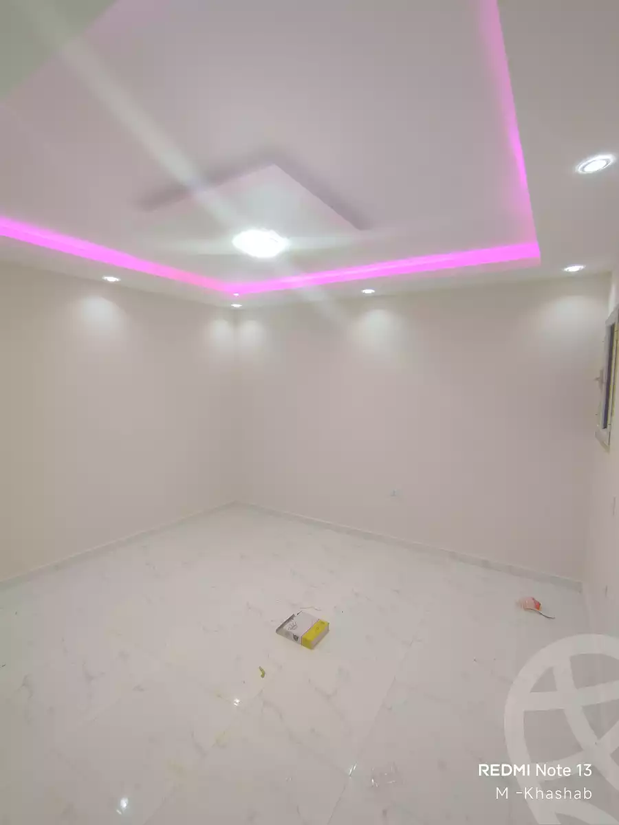 https://aqarmap.com.eg/en/listing/6153416-for-sale-cairo-faisal-el-maryotyah-agyad-st