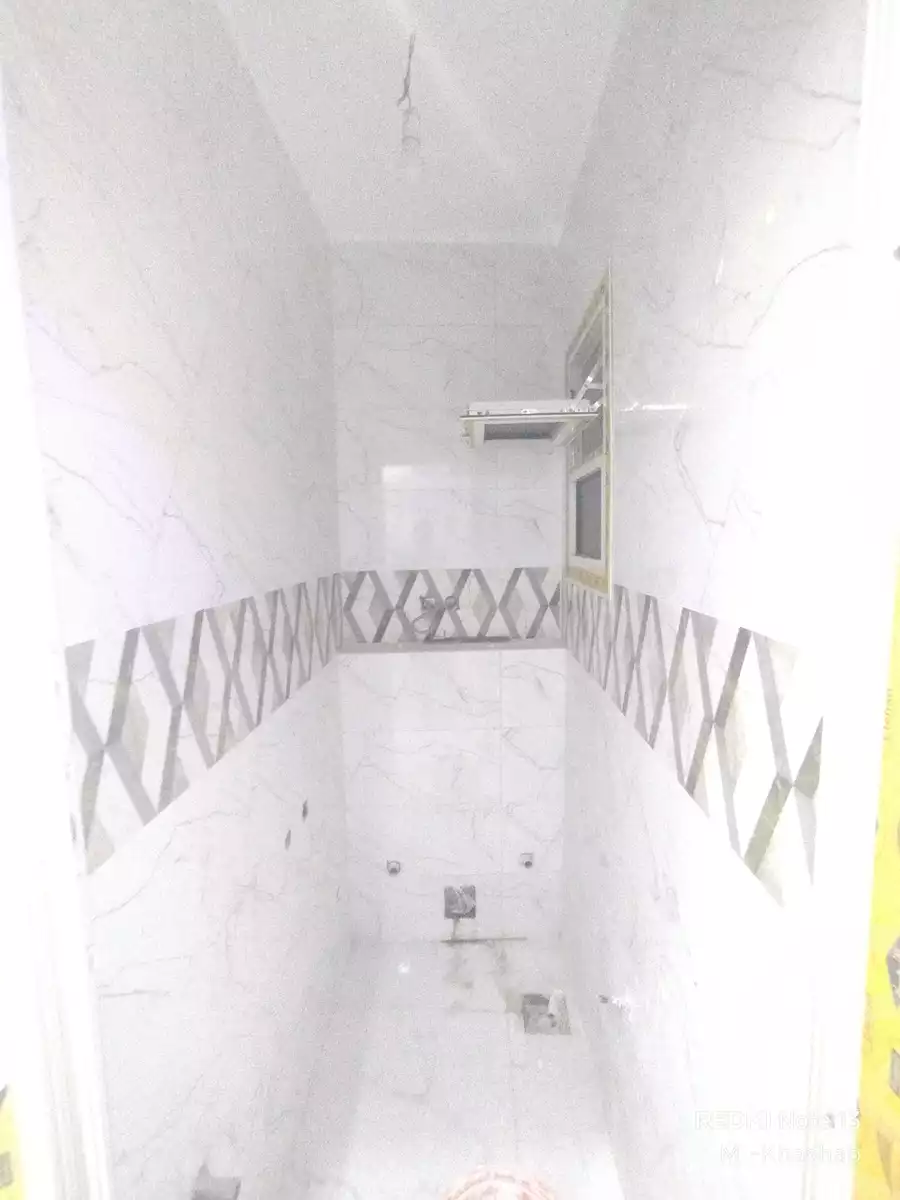 https://aqarmap.com.eg/en/listing/6153416-for-sale-cairo-faisal-el-maryotyah-agyad-st