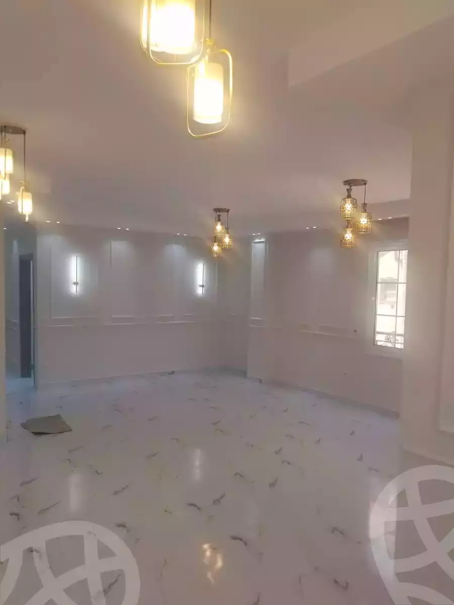 https://aqarmap.com.eg/en/listing/6153362-for-rent-cairo-el-sheikh-zayed-city-el-hay-elthamen-area-4
