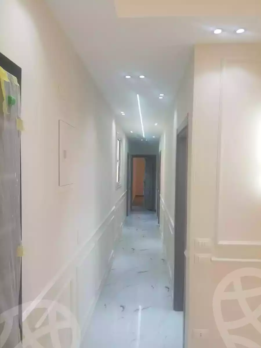 https://aqarmap.com.eg/en/listing/6153362-for-rent-cairo-el-sheikh-zayed-city-el-hay-elthamen-area-4