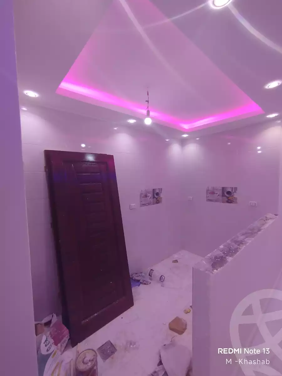 https://aqarmap.com.eg/en/listing/6153431-for-sale-cairo-faisal-el-maryotyah