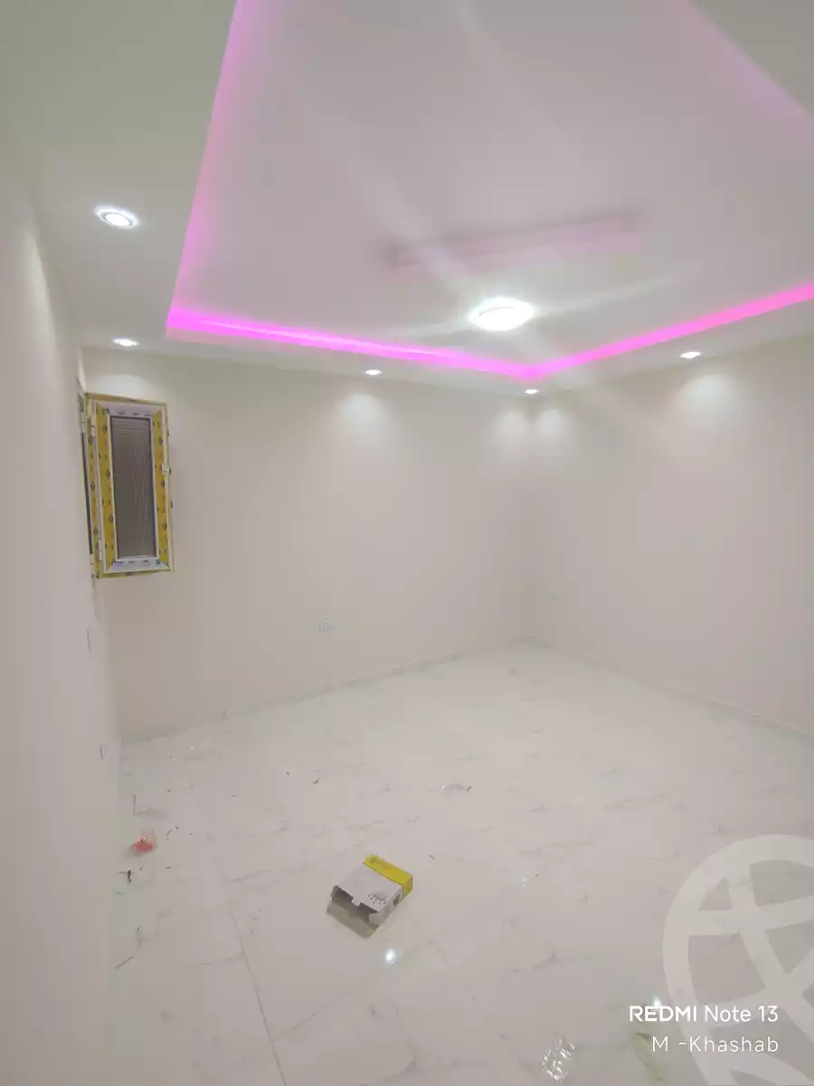 https://aqarmap.com.eg/en/listing/6153431-for-sale-cairo-faisal-el-maryotyah