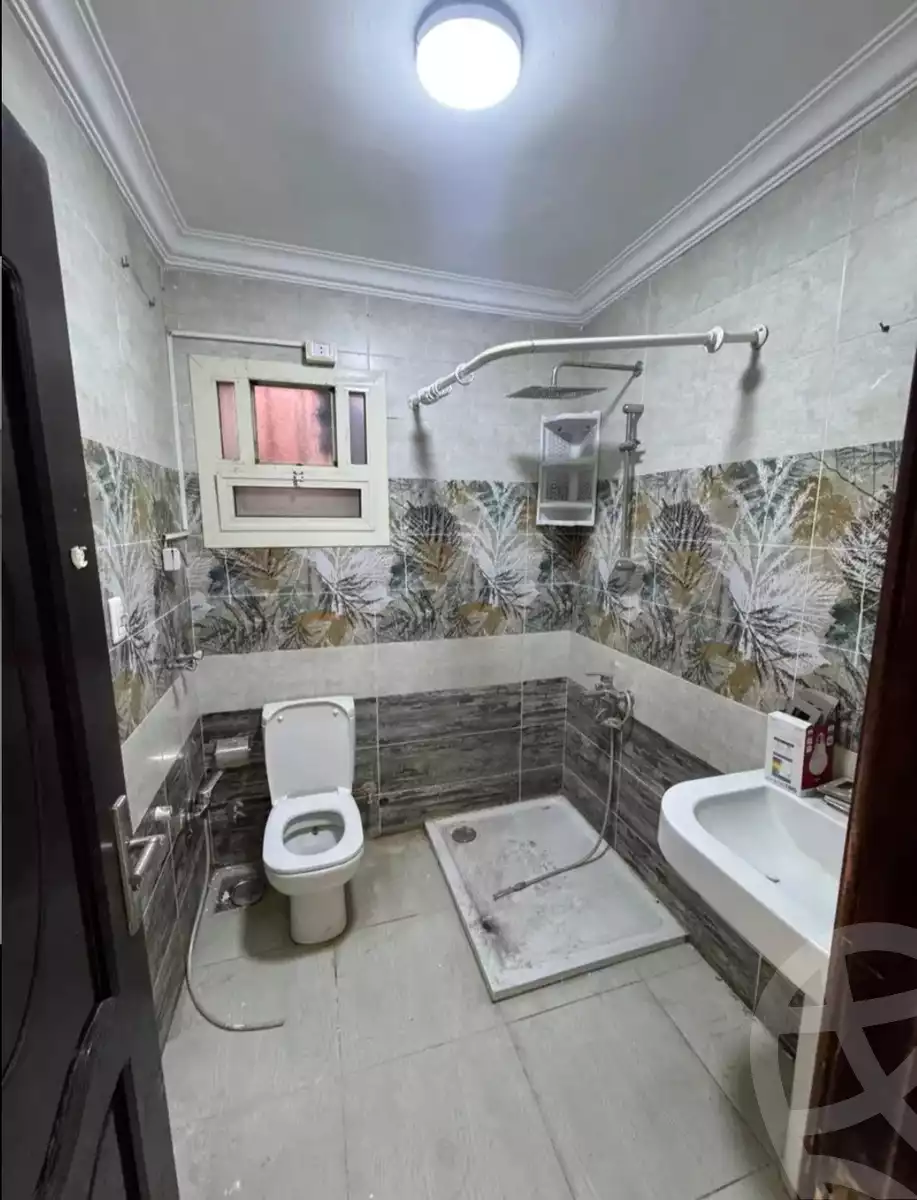 https://aqarmap.com.eg/en/listing/6153442-for-sale-cairo-ain-shams-el-naam