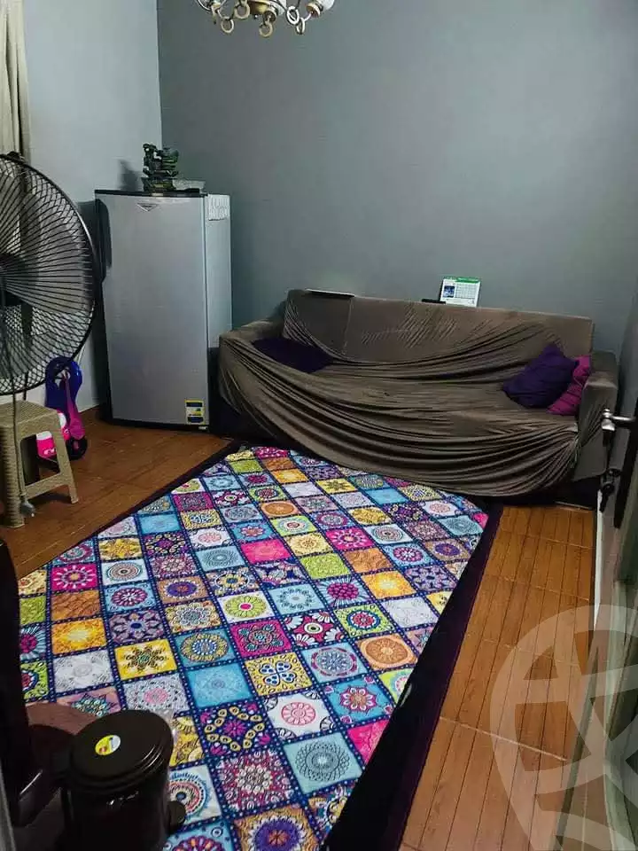 https://aqarmap.com.eg/ar/listing/6153454-for-sale-cairo-ain-shams-alf-maskn