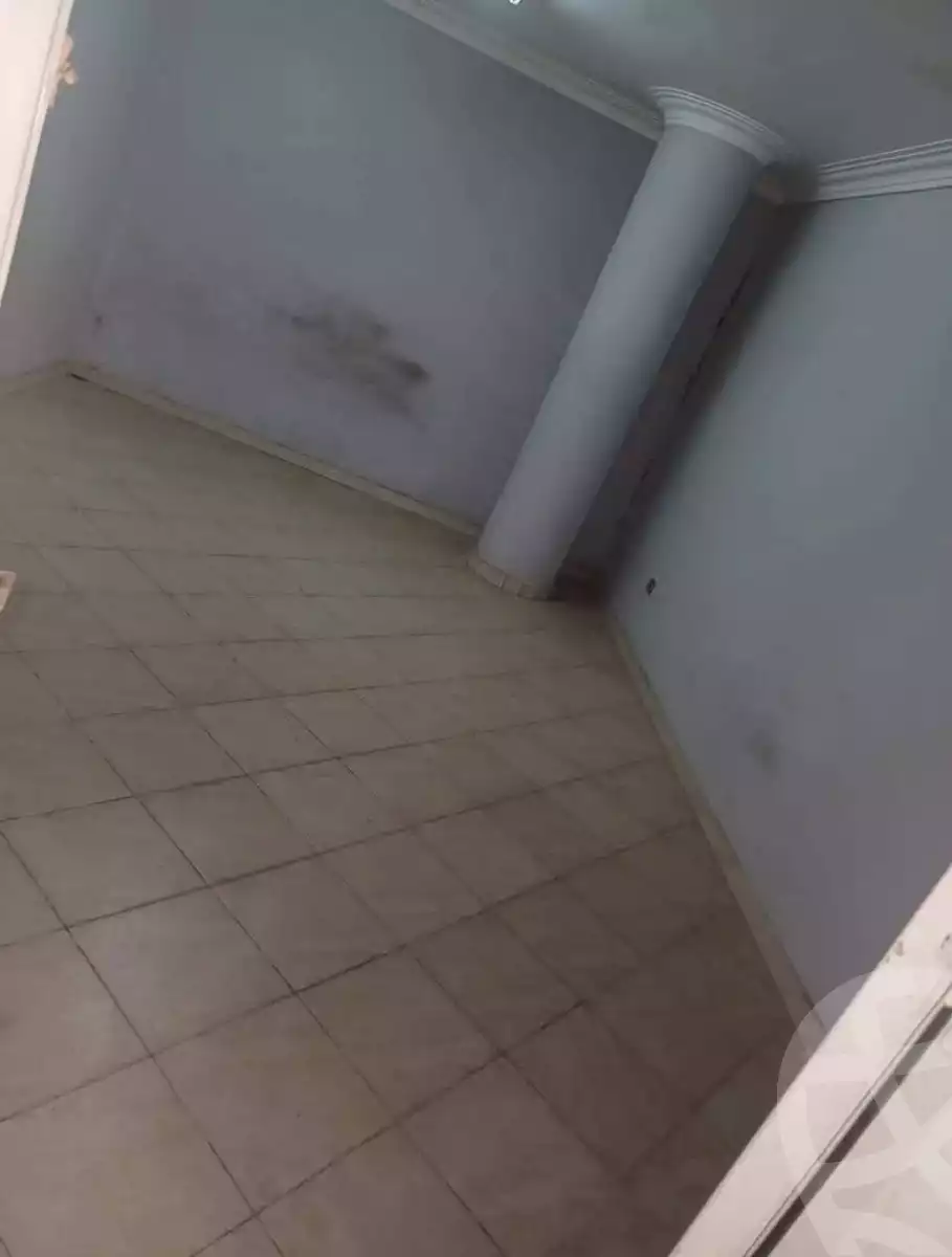 https://aqarmap.com.eg/ar/listing/6153456-for-sale-cairo-el-zaytun-lzytwn-lbhry-salim-al-awal-st