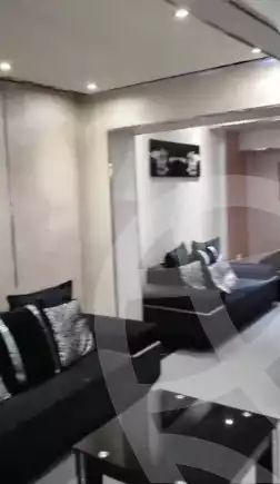https://aqarmap.com.eg/en/listing/6153478-for-sale-cairo-el-agouza