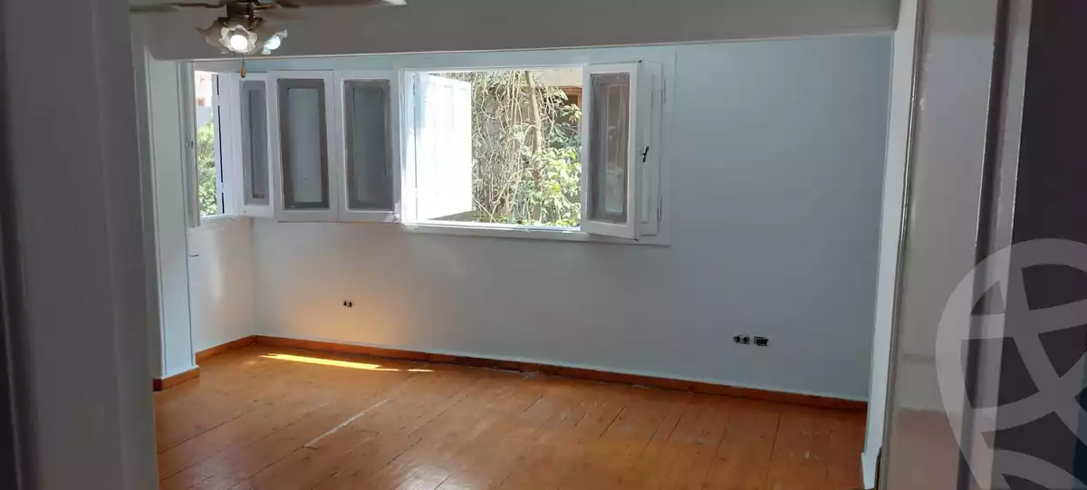 https://aqarmap.com.eg/en/listing/6153480-for-sale-cairo-el-maadi-el-maadi-el-gededa