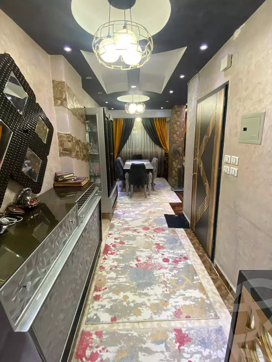 https://aqarmap.com.eg/en/listing/6153487-for-sale-cairo-ain-shams-el-naam-saeab-saleh-st