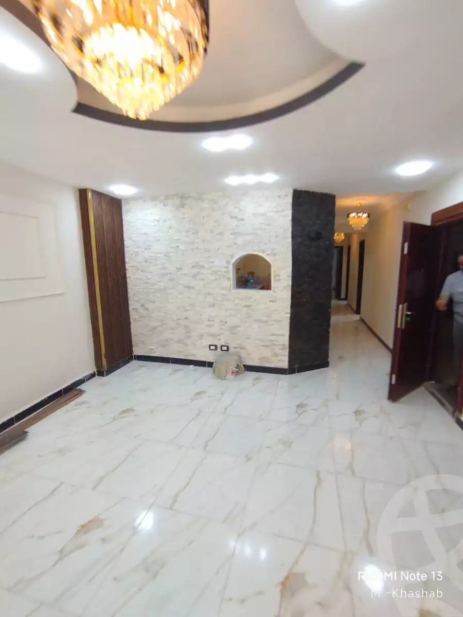 https://aqarmap.com.eg/en/listing/6153484-for-sale-cairo-faisal-el-maryotyah-al-shesheini-st