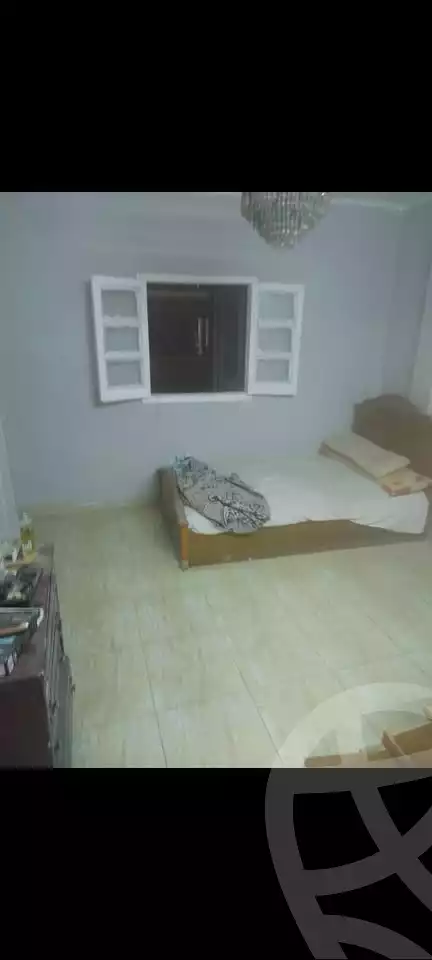https://aqarmap.com.eg/ar/listing/6153492-for-sale-cairo-ain-shams-alf-maskn