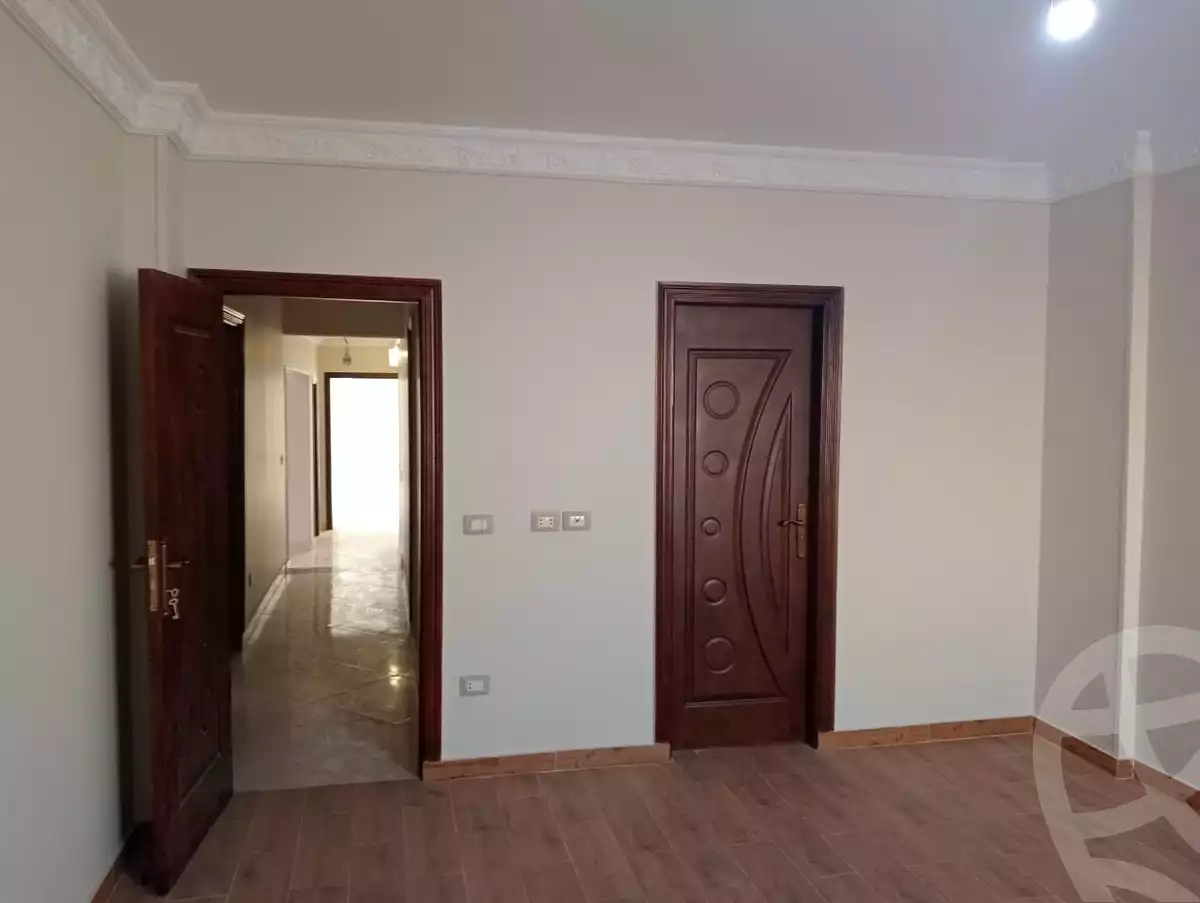 https://aqarmap.com.eg/en/listing/6153490-for-sale-cairo-mokattam-lhdb-l-ly-street-83