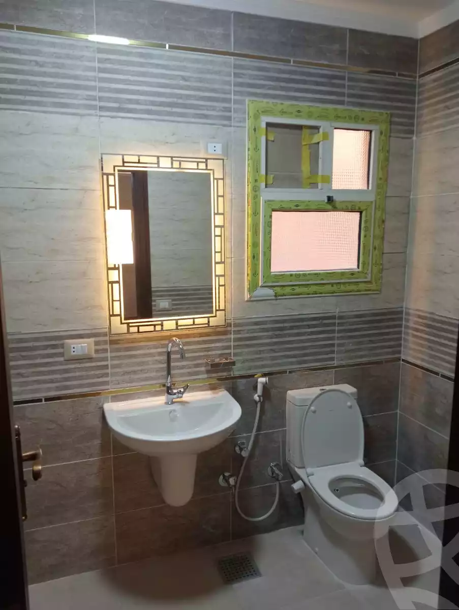 https://aqarmap.com.eg/en/listing/6153490-for-sale-cairo-mokattam-lhdb-l-ly-street-83
