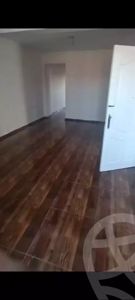 https://aqarmap.com.eg/en/listing/6153493-for-sale-cairo-ain-shams-ain-shams-el-sharkia-mostafa-hafez-st