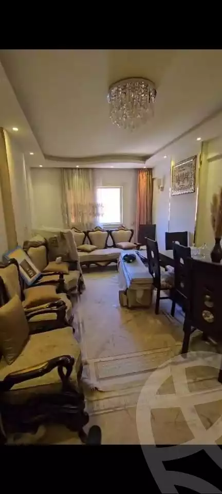 https://aqarmap.com.eg/ar/listing/6153495-for-sale-cairo-ain-shams-mnshy-lthryr