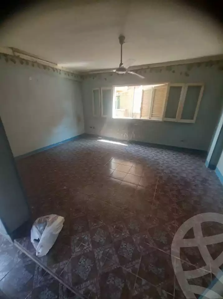 https://aqarmap.com.eg/ar/listing/6153498-for-sale-cairo-ain-shams-mnshy-lthryr