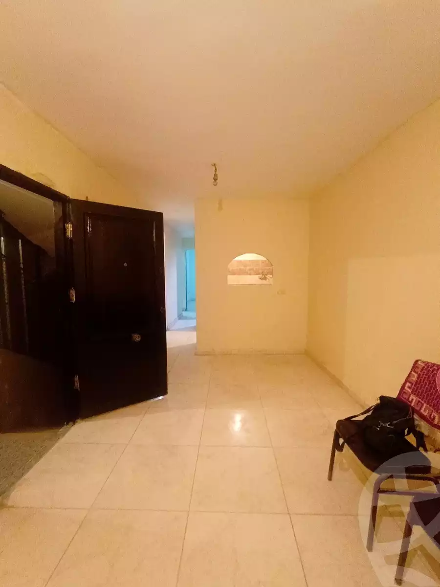 https://aqarmap.com.eg/en/listing/6153532-for-sale-cairo-ain-shams-alf-maskn