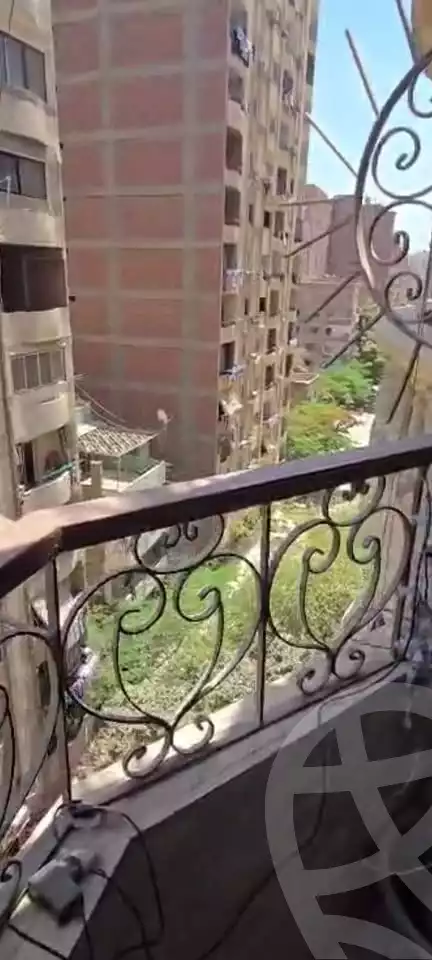 https://aqarmap.com.eg/ar/listing/6153536-for-sale-cairo-ain-shams-mnshy-lthryr