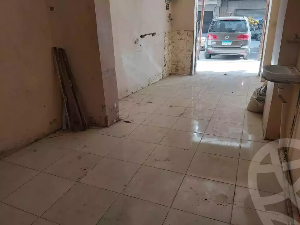 https://aqarmap.com.eg/en/listing/6153539-for-sale-cairo-ain-shams-ain-shams-el-sharkia-el-horeya-st