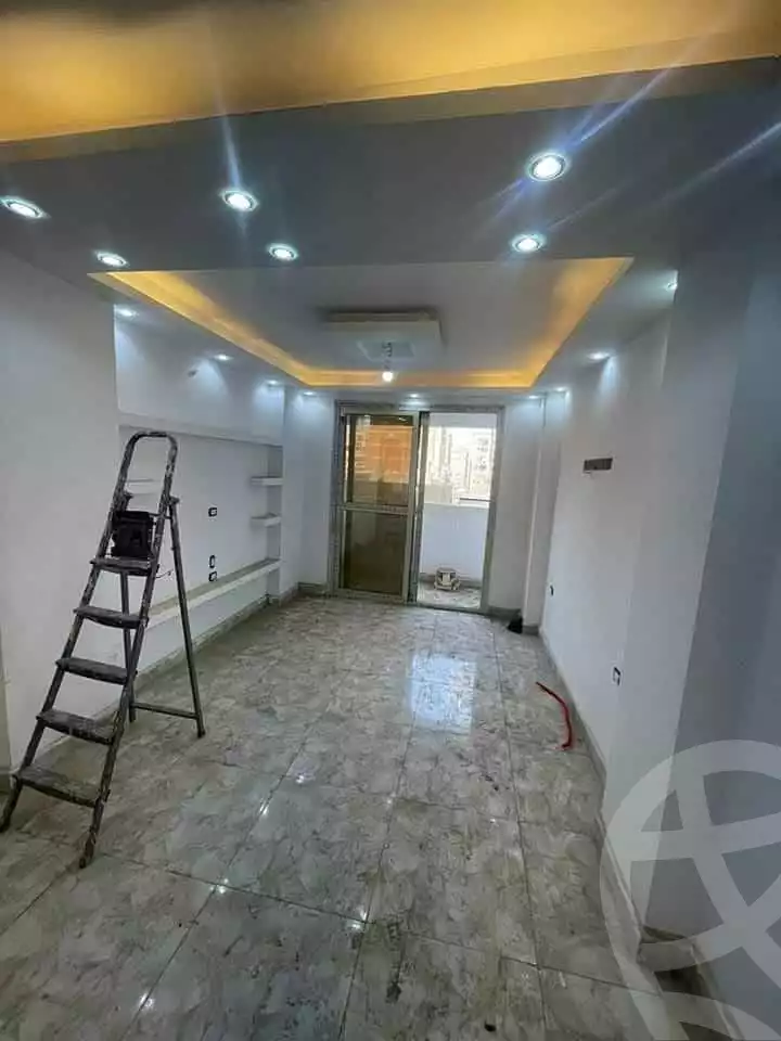 https://aqarmap.com.eg/ar/listing/6151369-for-sale-cairo-ain-shams-ain-shams-el-sharkia