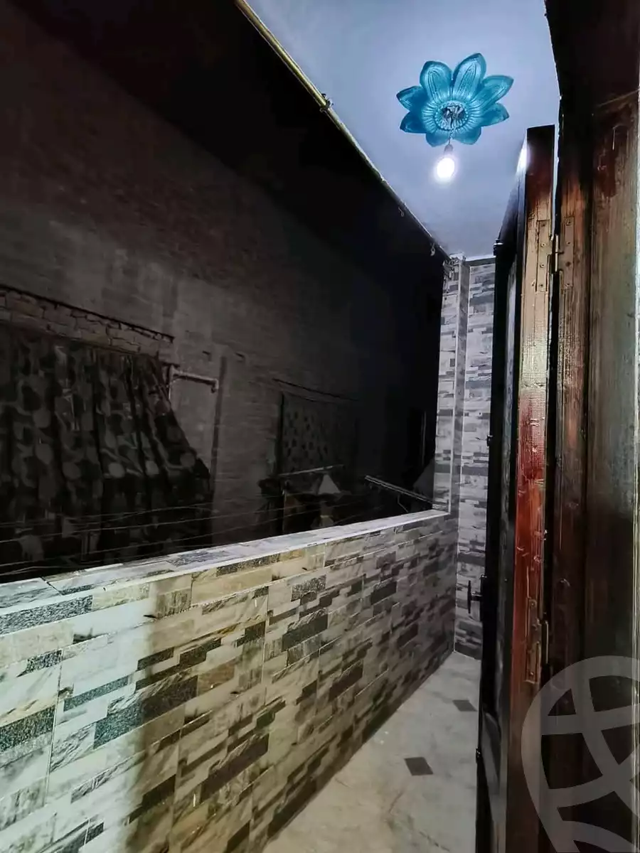 https://aqarmap.com.eg/ar/listing/6153546-for-sale-qalyubia-shubra-el-khaima-om-bayoumi