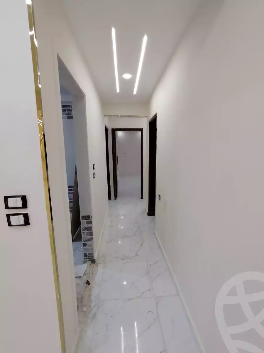https://aqarmap.com.eg/en/listing/6153550-for-sale-cairo-faisal-el-maryotyah-al-shesheini-st